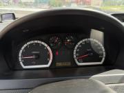 Chevrolet Aveo I Уфа  - изображение 28