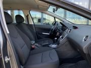 Peugeot 408 I Москва  - изображение 40