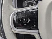 Volvo XC90 II Москва  - изображение 55