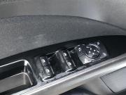 Ford Mondeo V Брянск  - изображение 27