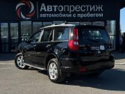 Great Wall Hover H3 I Волгоград  - изображение 32