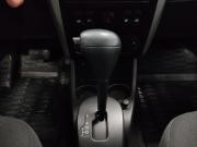 Nissan Almera III (G15) Пермь  - изображение 31