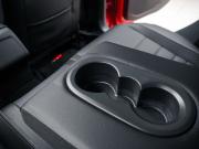 Volkswagen Jetta VII Рестайлинг Ростов-на-Дону  - изображение 58