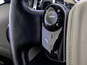 Land Rover Range Rover IV Рестайлинг Москва  - изображение 59