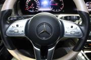 Mercedes-Benz G-Класс III (W463) Владивосток  - изображение 46