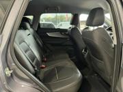 Chery Tiggo 7 Pro Max I Оренбург  - изображение 48