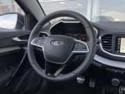 Lada (ВАЗ) Aura Екатеринбург  - изображение 27