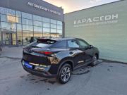 Omoda C5 II Екатеринбург  - изображение 14