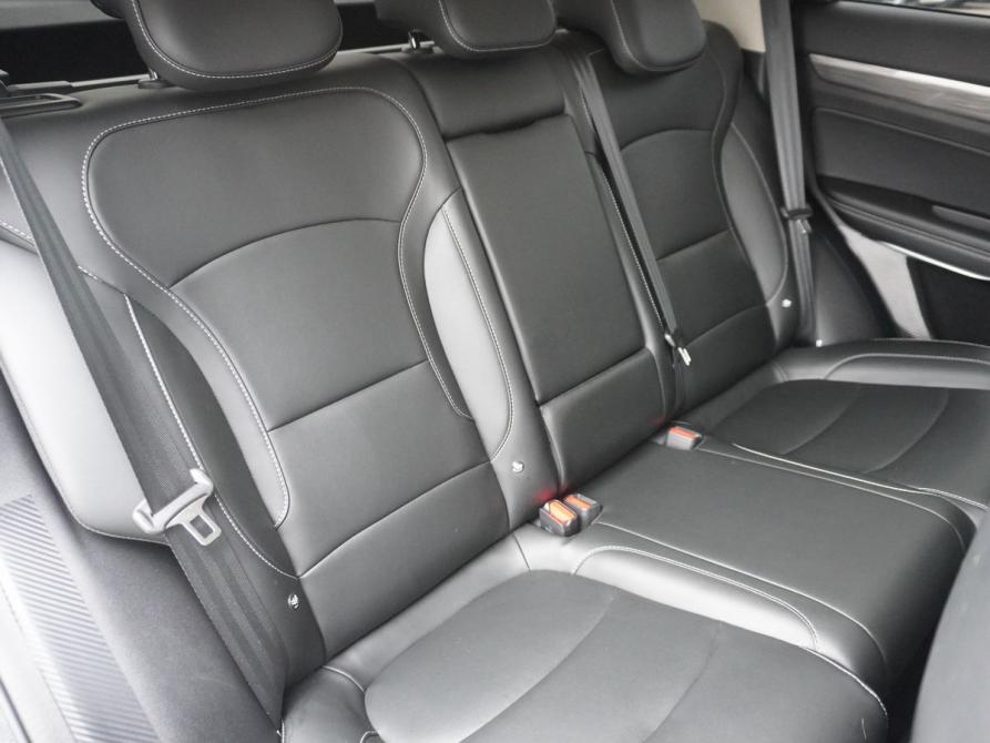 Geely Atlas Pro Москва  - изображение 13