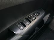 Kia Picanto III Рестайлинг Казань  - изображение 32