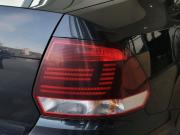Volkswagen Polo V Рестайлинг Мурманск  - изображение 30
