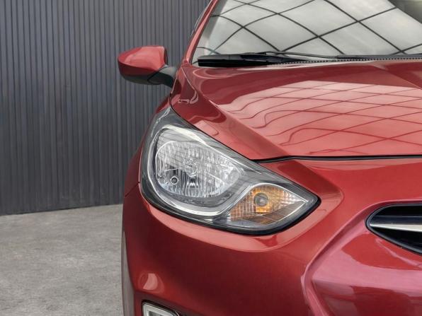 Hyundai Solaris I с пробегом 2012 года, цена 747 000 рублей, 176371 км, хэтчбек, Автокод Объявления