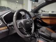 Lada (ВАЗ) Vesta I Рестайлинг (NG) Казань  - изображение 42