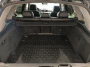BMW X5 III (F15) Казань  - изображение 34