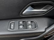 Renault Duster II Екатеринбург  - изображение 54