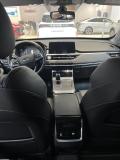 Chery Tiggo 4 Pro I Саранск  - изображение 34