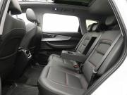 Chery Tiggo 7 Pro I Ростов-на-Дону  - изображение 42
