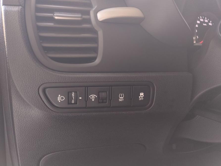 Kia Rio IV Минеральные Воды  - изображение 17