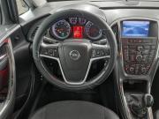 Opel Astra J Нижний Новгород  - изображение 36