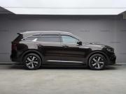 Kia Sorento IV Москва  - изображение 20