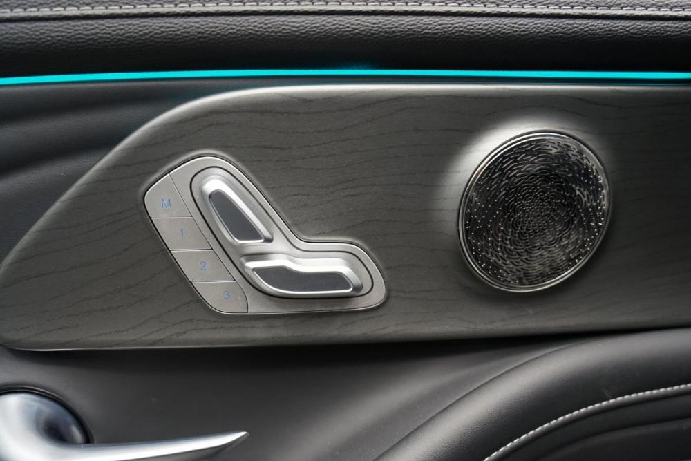 Chery Arrizo 8 Крым  - изображение 11