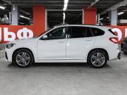 BMW X1 II (F48) Рестайлинг Москва  - изображение 37