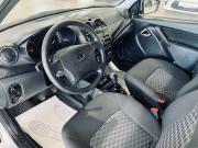 Lada (ВАЗ) Granta I Рестайлинг Миасс  - изображение 32