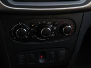 Renault Sandero II Рестайлинг Москва  - изображение 32