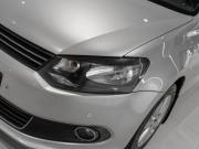 Volkswagen Polo V Москва  - изображение 43