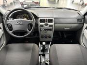 Lada (ВАЗ) Priora I Киров  - изображение 27
