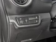 Kia Cerato IV Екатеринбург  - изображение 26