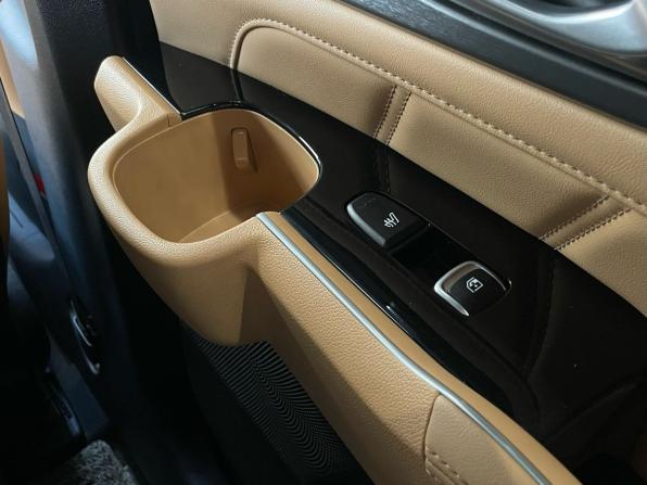 Kia Sorento IV с пробегом 2020 года, цена 3 550 000 рублей, 102554 км, внедорожник, Автокод Объявления