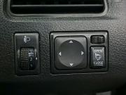 Nissan Serena IV (C26) Ставрополь  - изображение 51