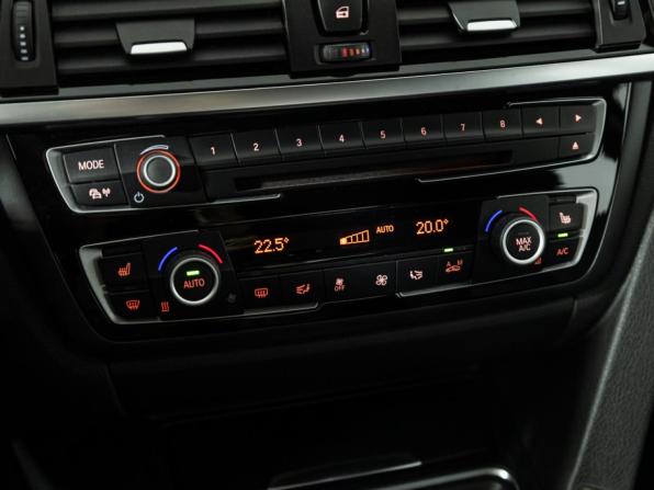 BMW 4 серии F32/F33/F36 с пробегом 2014 года, цена 1 899 700 рублей, 146226 км, лифтбек, Автокод Объявления