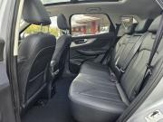 BAIC X7 I Санкт-Петербург  - изображение 33