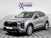 Haval Jolion I Рестайлинг Нижний Новгород  - изображение 27