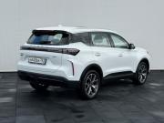 Chery Tiggo 7L Самара  - изображение 21