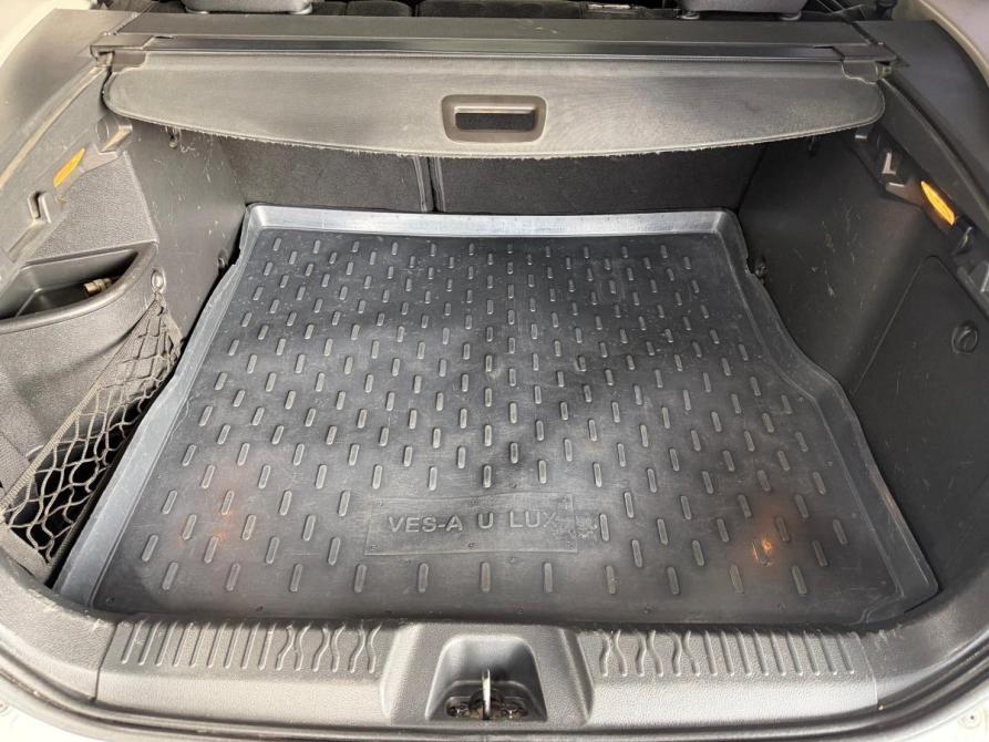 Lada (ВАЗ) Vesta I Тольятти  - изображение 10