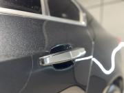 Opel Insignia I Рестайлинг Новосибирск  - изображение 38