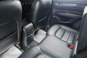 Mazda CX-5 II Тюмень  - изображение 32