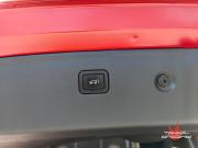 Changan CS55 Plus II Пермь  - изображение 52