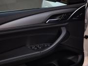 BMW X3 III (G01) Санкт-Петербург  - изображение 51