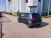 Hyundai Getz I Рестайлинг Самара  - изображение 13