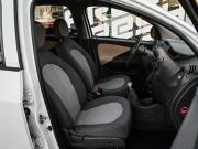 Chery IndiS (S18D) I Волгоград  - изображение 23