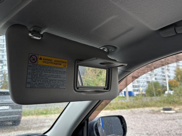 Suzuki Grand Vitara II Рестайлинг 2 с пробегом 2014 года, цена 1 430 000 рублей, 136590 км, внедорожник, Автокод Объявления
