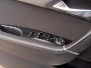 Hyundai i40 I Рестайлинг Тула  - изображение 32