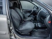 Datsun on-DO I Рестайлинг Самара  - изображение 34