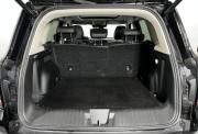Haval Dargo I Нижний Новгород  - изображение 47