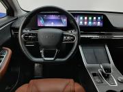 Omoda C5 I Москва  - изображение 43