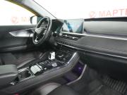 Chery Tiggo 7 Pro I Вологда  - изображение 28